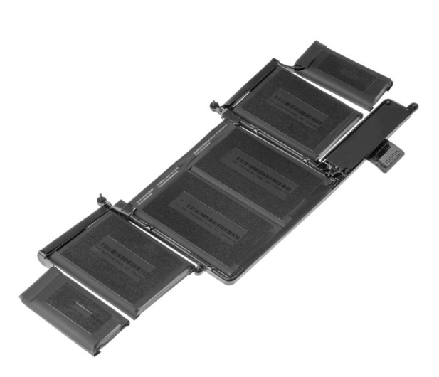 Green Cell A1582 do Apple MacBook Pro 13 A1502 - 1197190 - zdjęcie 4